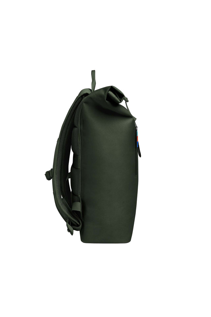 ROLLTOP LITE 2.0 | GOT BAG