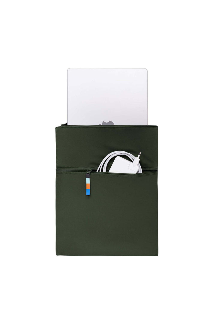 ROLLTOP LITE 2.0 | GOT BAG