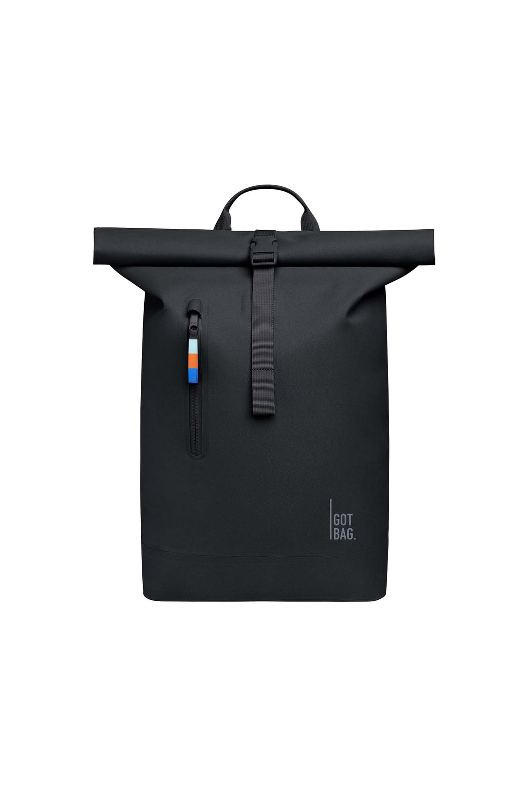 ROLLTOP LITE 2.0 | GOT BAG