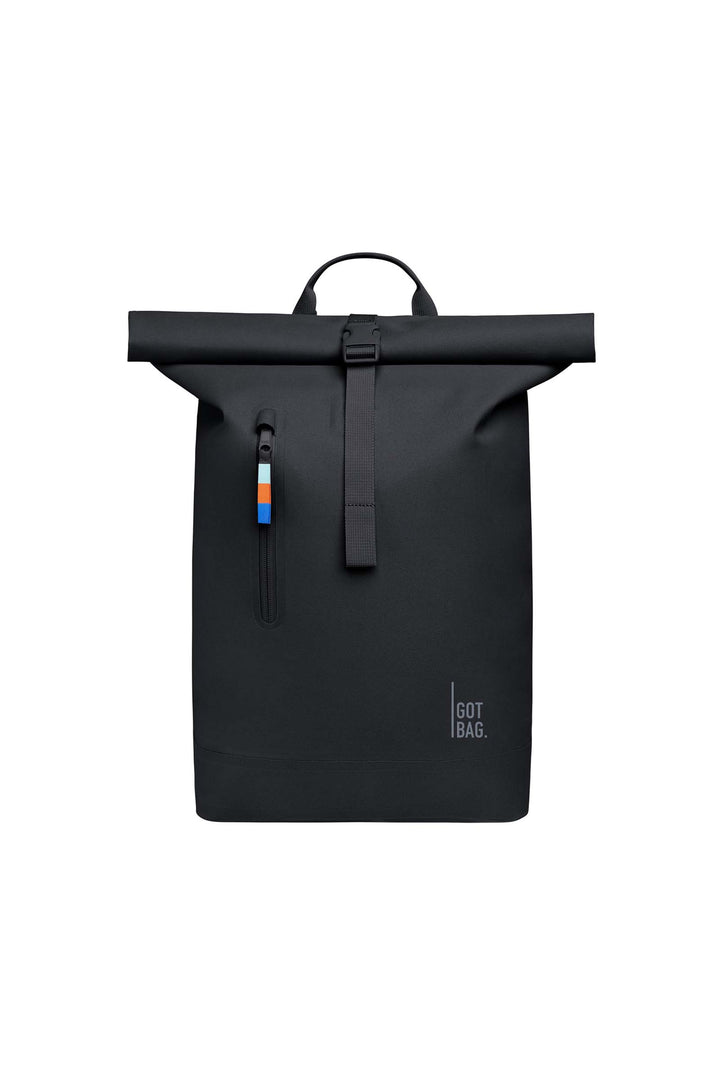 ROLLTOP LITE 2.0 | GOT BAG