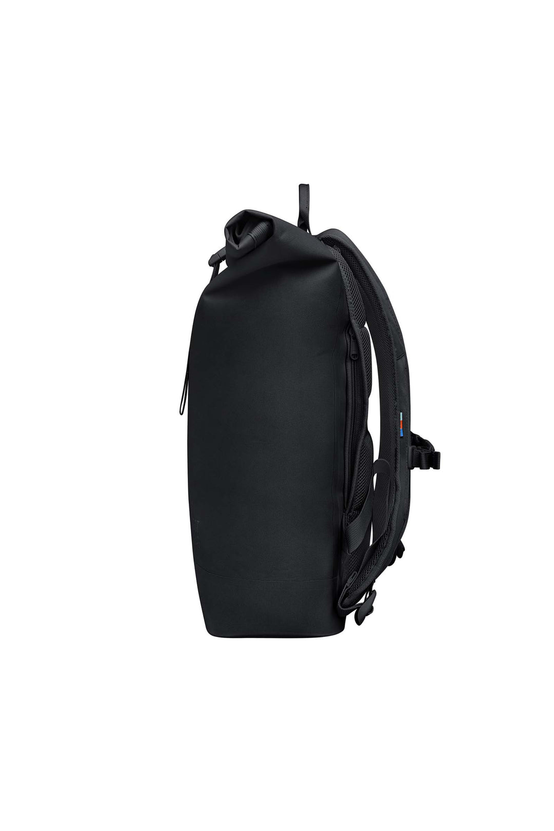 ROLLTOP LITE 2.0 | GOT BAG