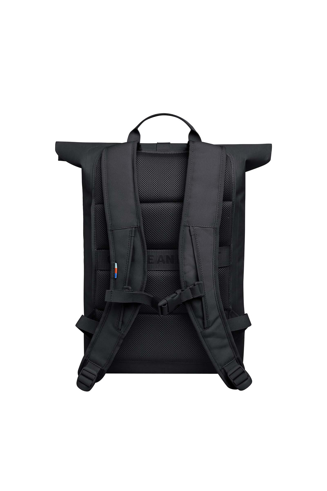 ROLLTOP LITE 2.0 | GOT BAG
