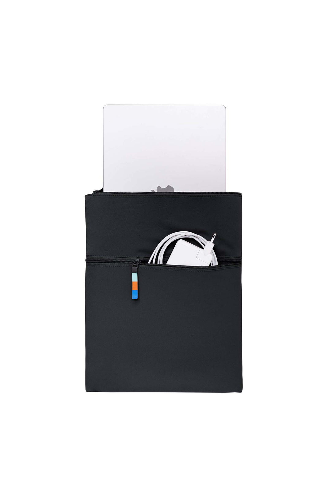 ROLLTOP LITE 2.0 | GOT BAG