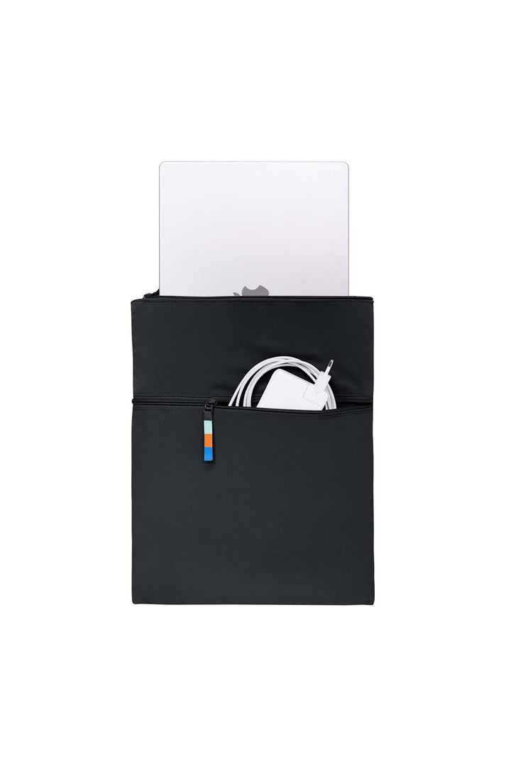 ROLLTOP LITE 2.0 | GOT BAG