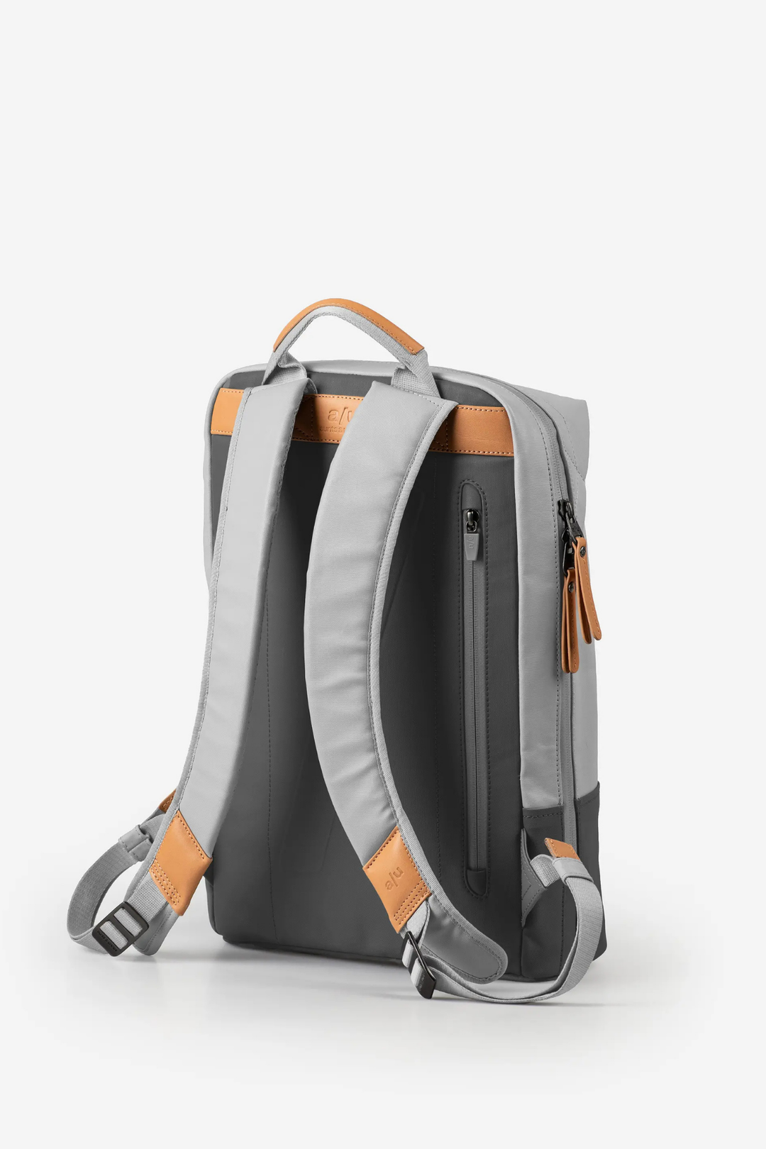 HAMAMATSU Backpack 13“