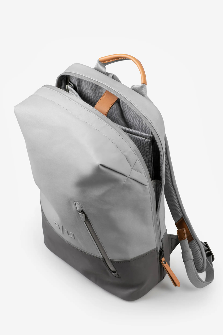 HAMAMATSU Backpack 13“