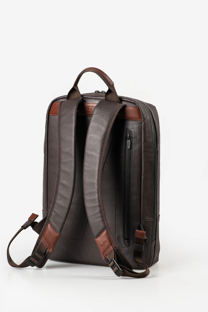 HAMAMATSU Backpack 13“