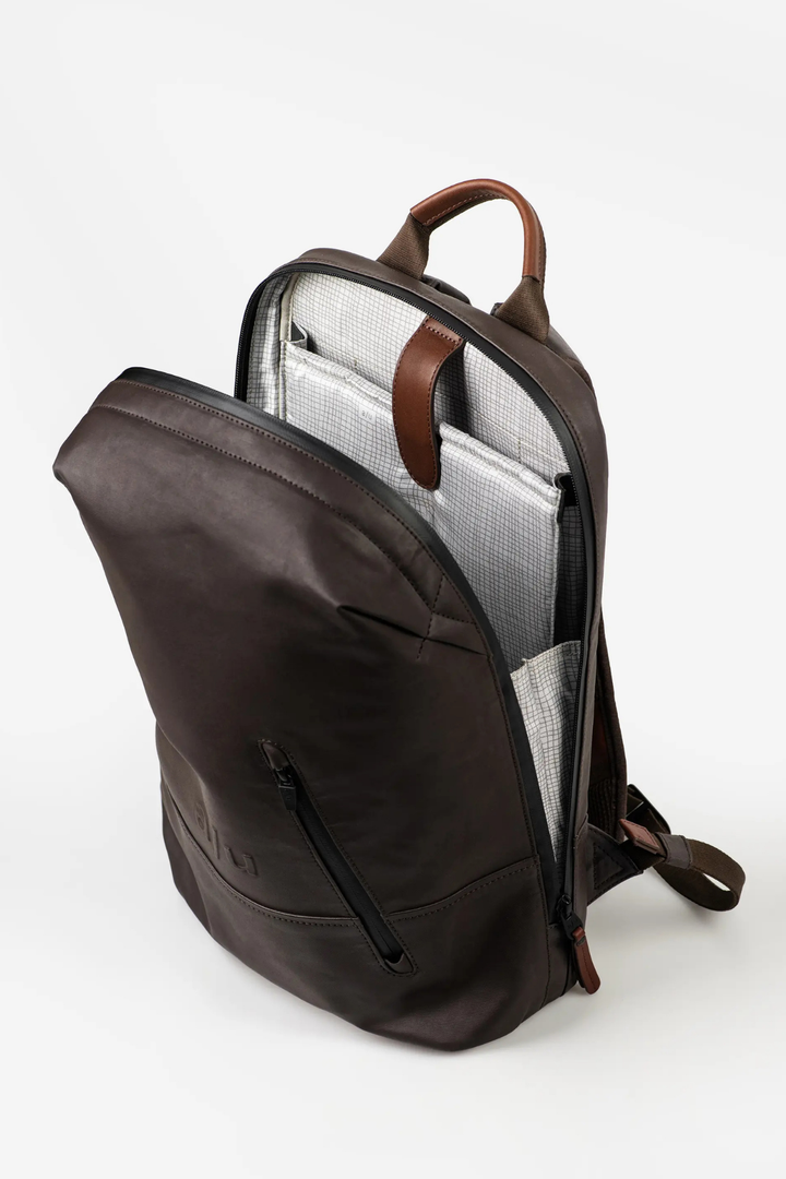 HAMAMATSU Backpack 13“