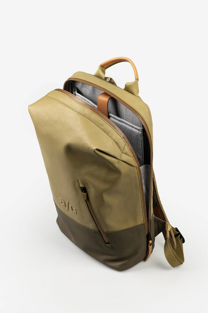 HAMAMATSU Backpack 13“
