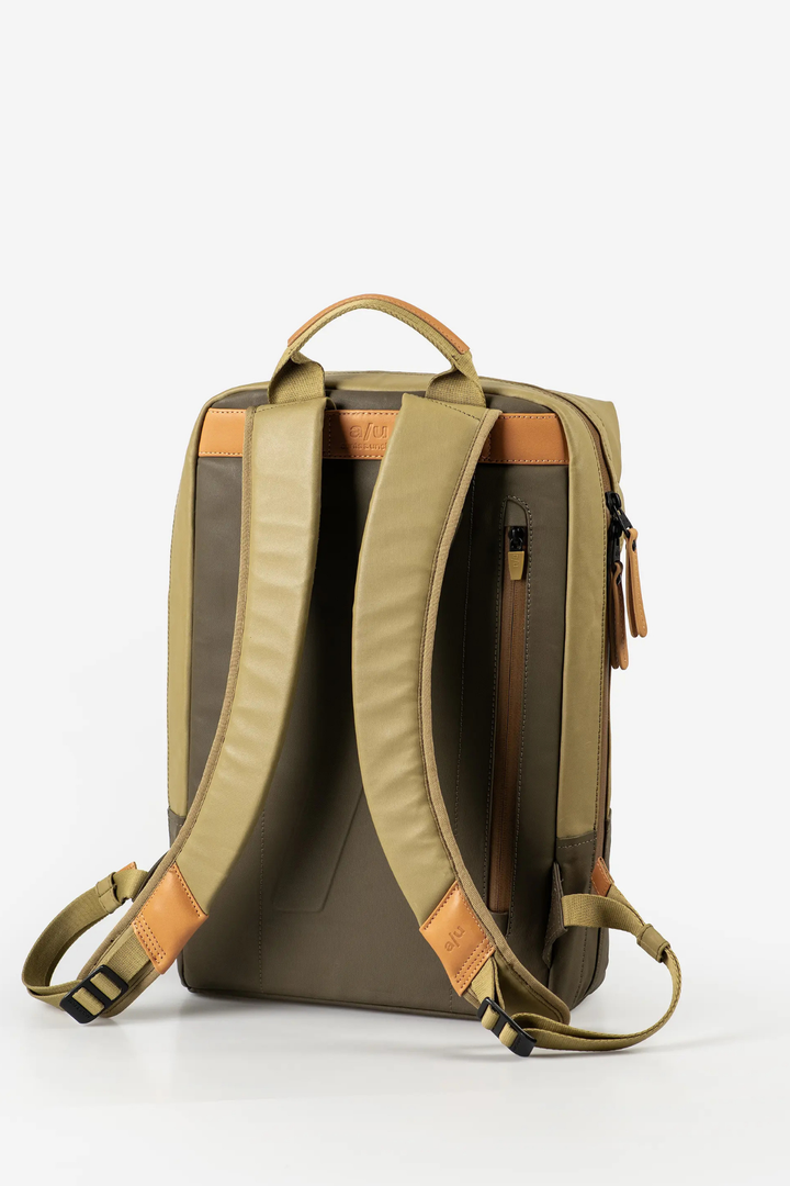 HAMAMATSU Backpack 13“