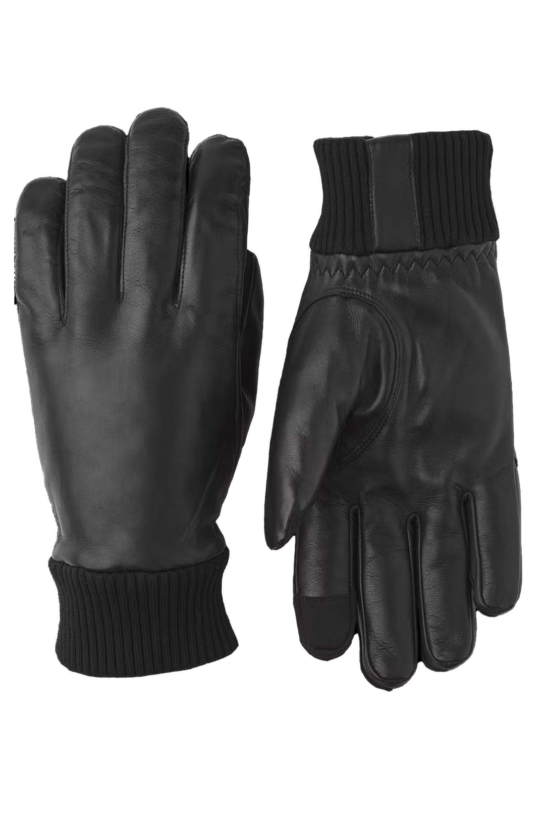 FREDRIK Handschuhe