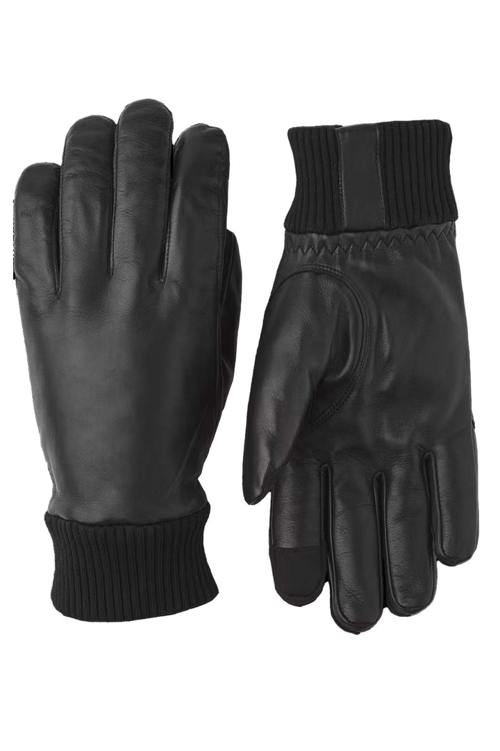 FREDRIK Handschuhe
