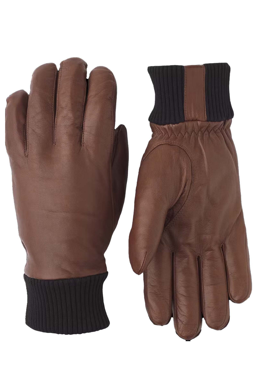 FREDRIK Handschuhe