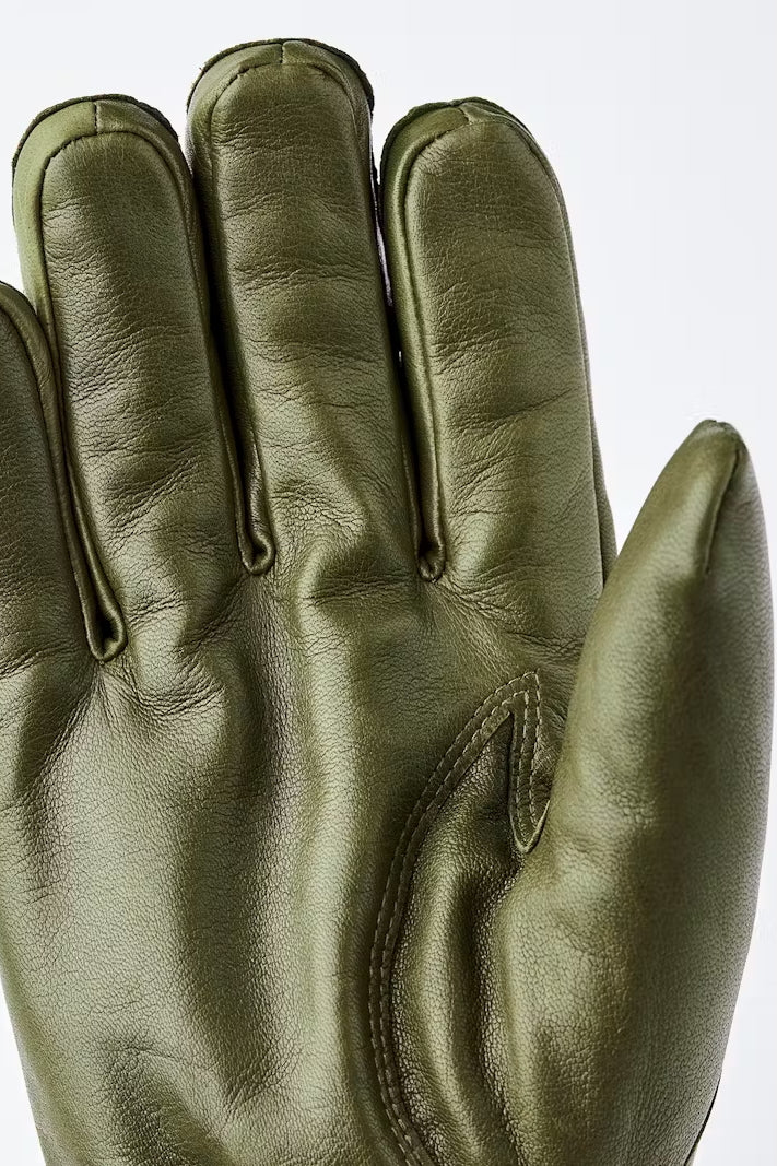 FREDRIK Handschuhe
