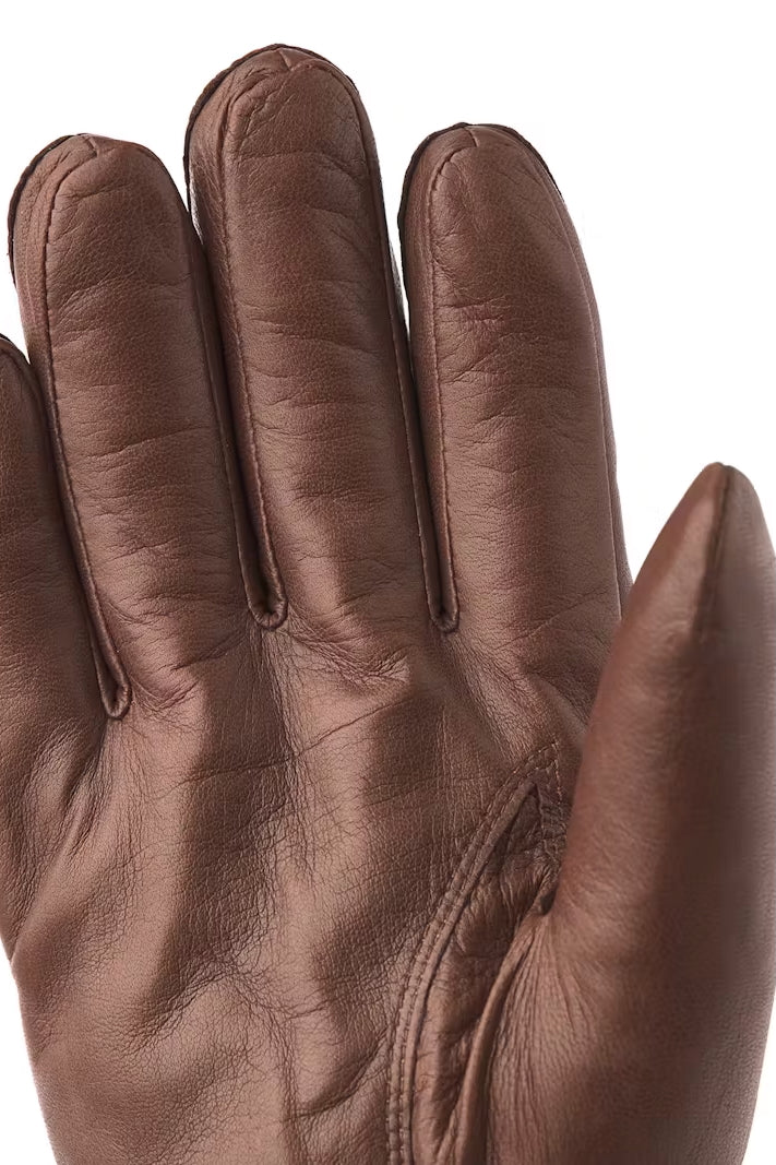 FREDRIK Handschuhe