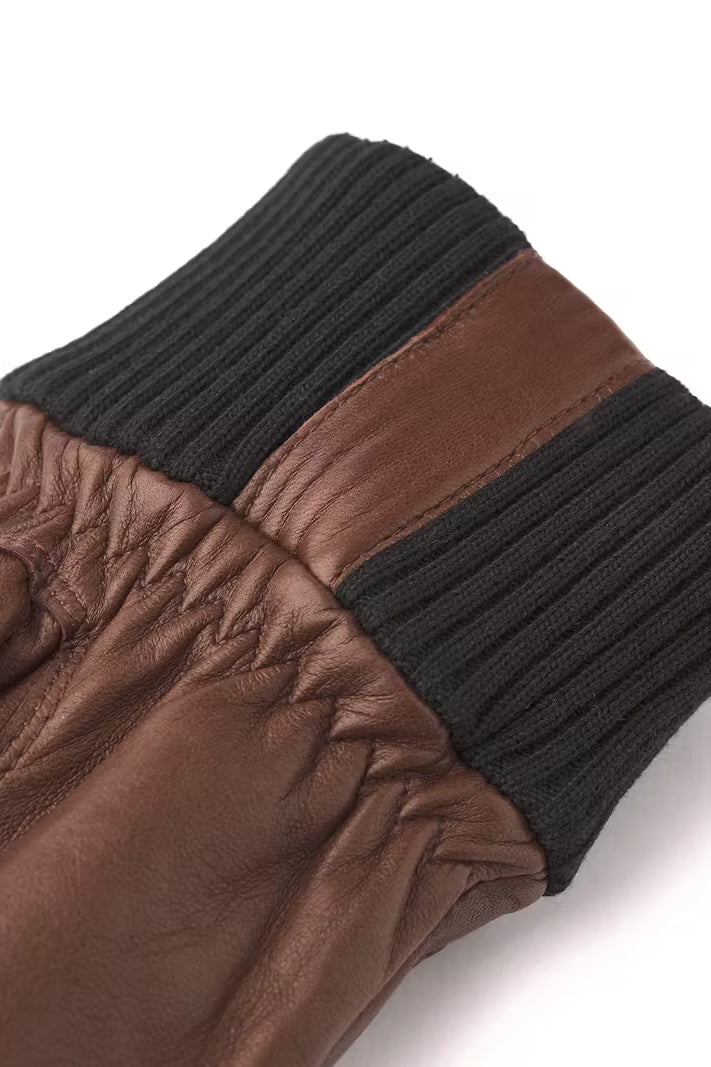FREDRIK Handschuhe