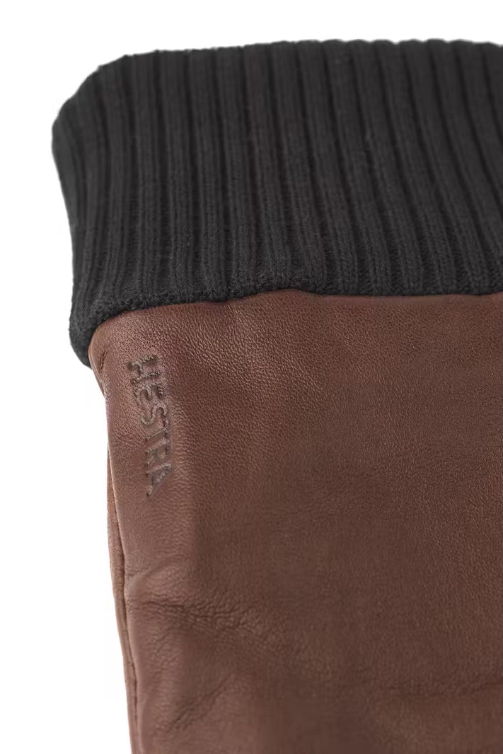 FREDRIK Handschuhe