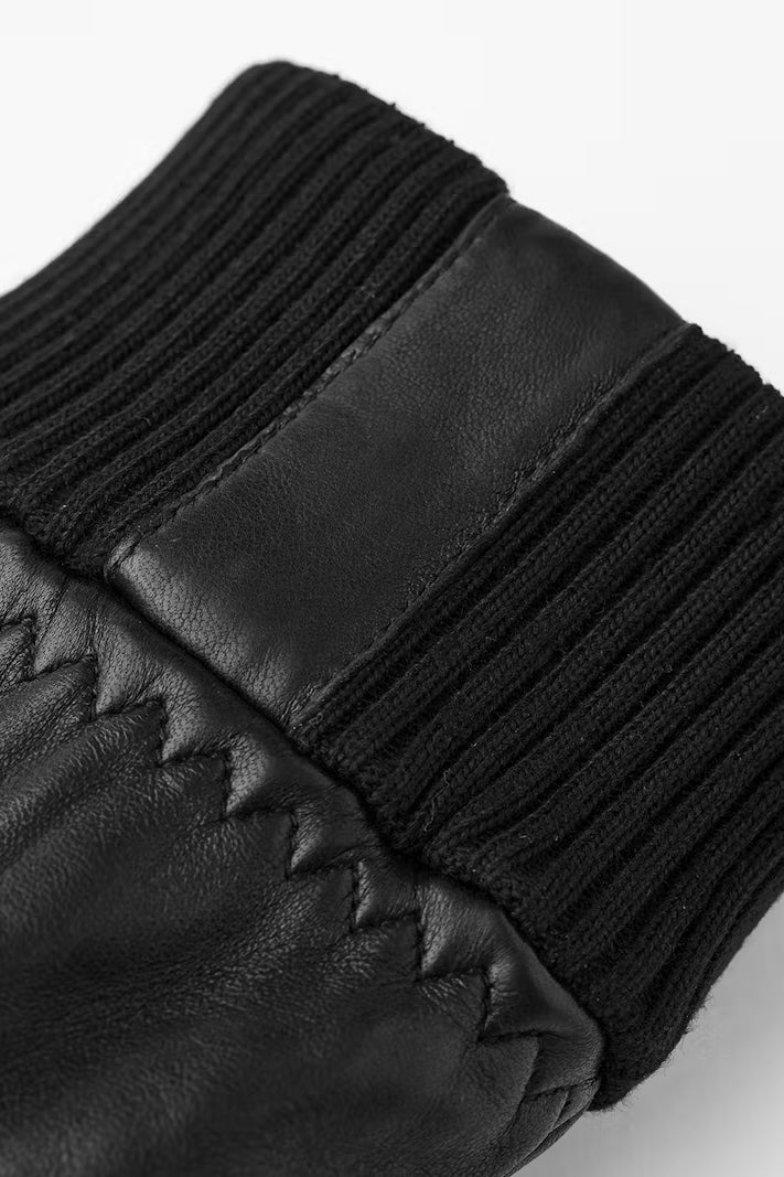 FREDRIK Handschuhe