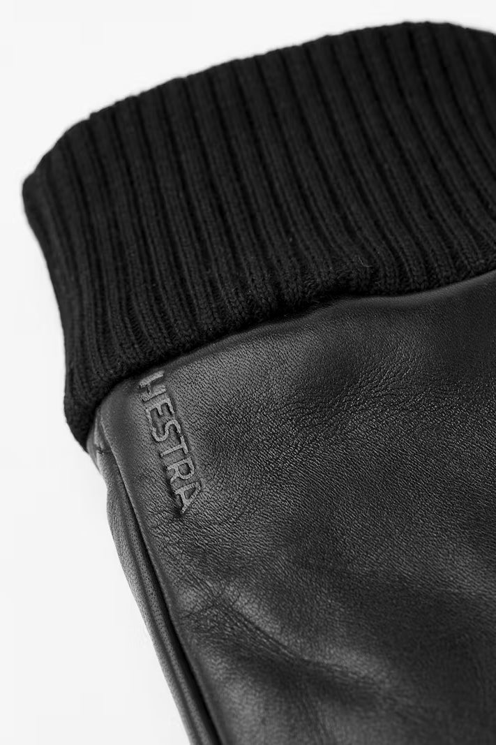 FREDRIK Handschuhe