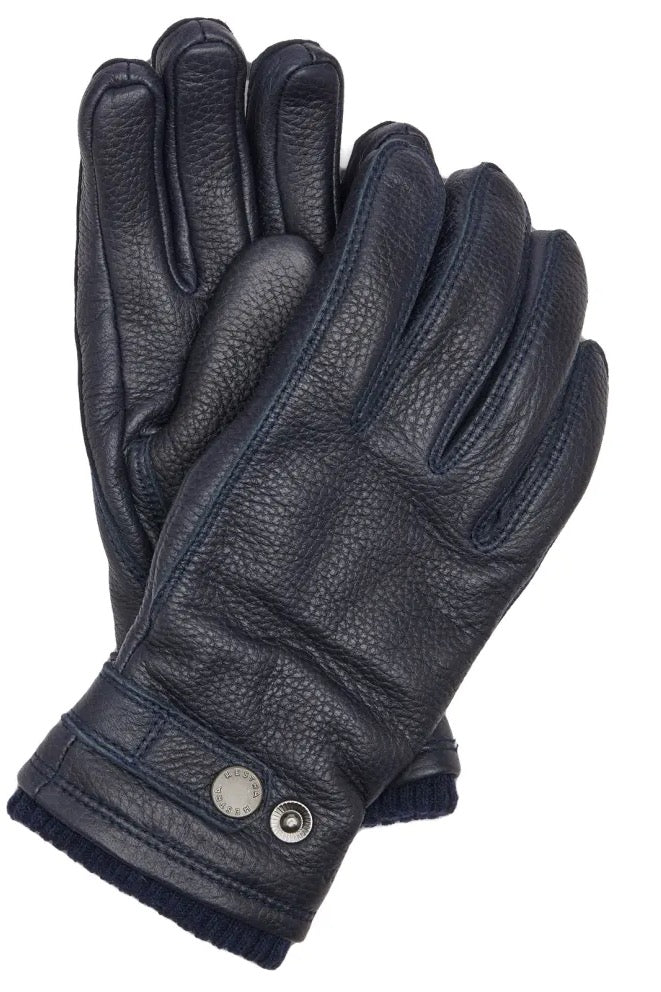 UTSJÖ Handschuhe