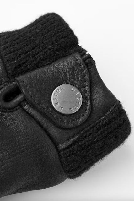IDUN Fingerhandschuhe