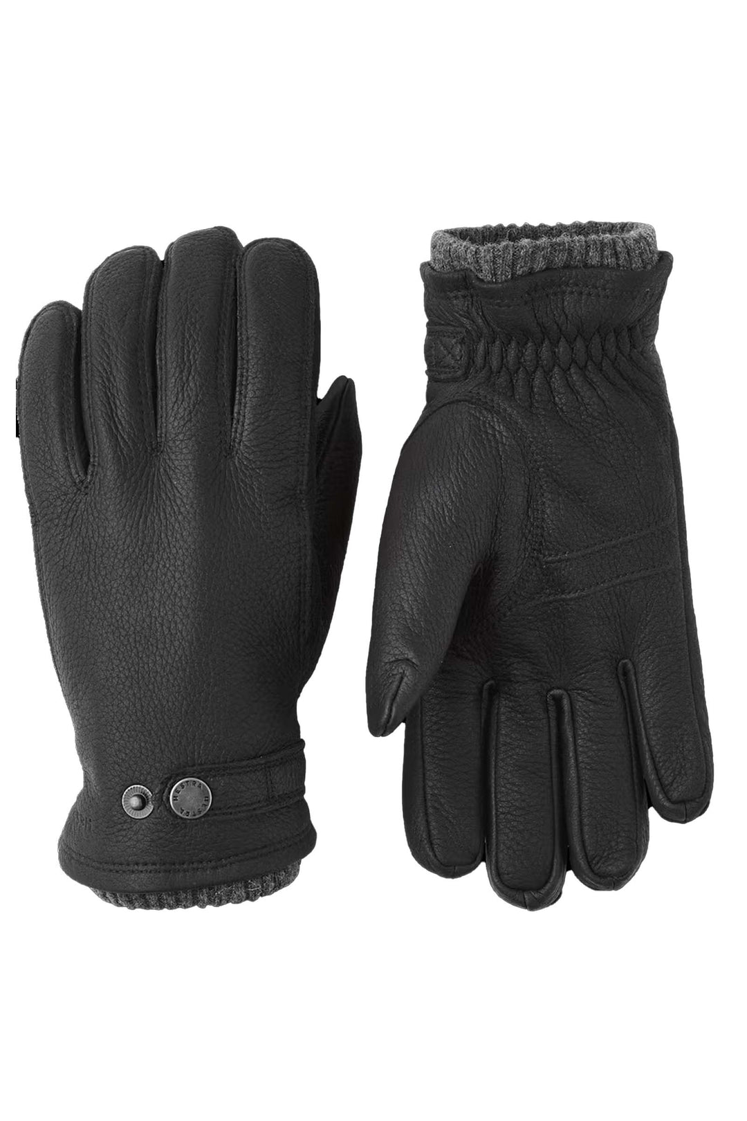 UTSJÖ Handschuhe