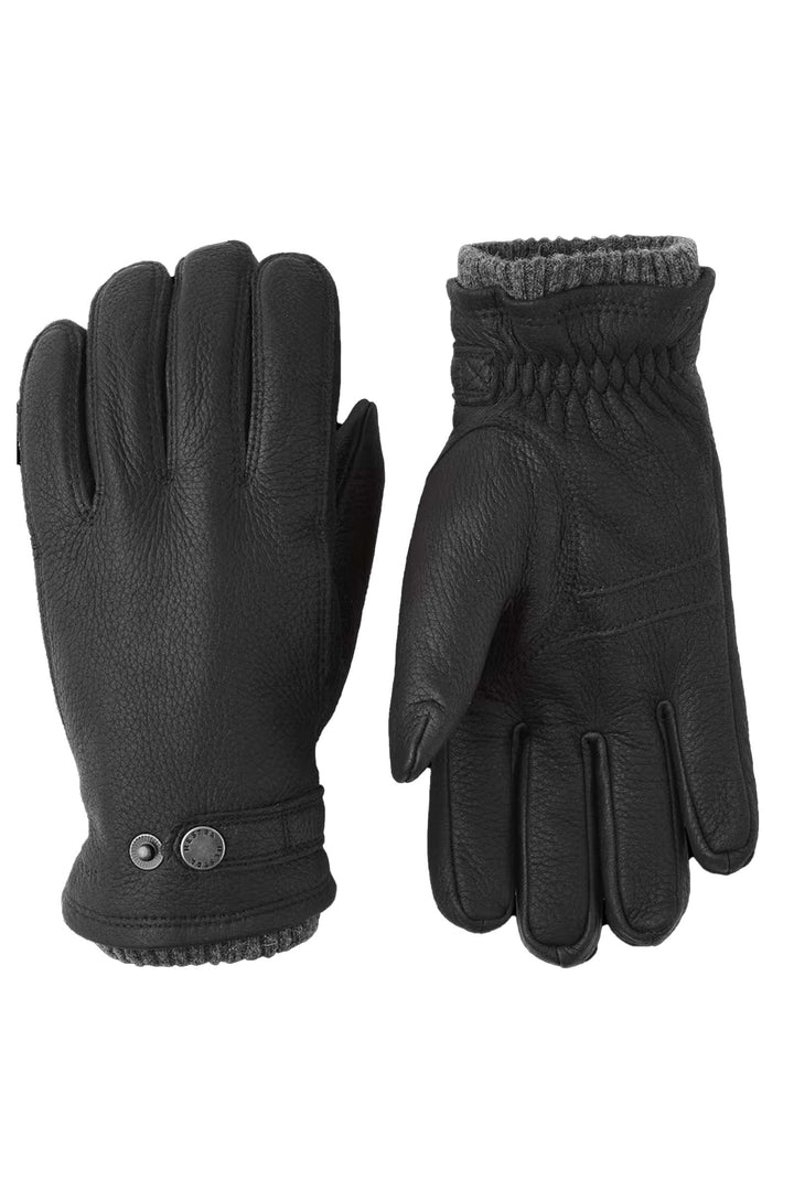 UTSJÖ Handschuhe