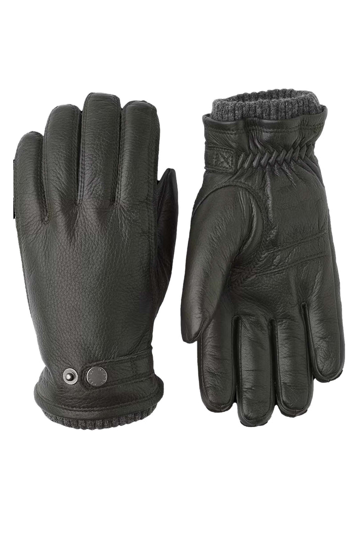 UTSJÖ Handschuhe