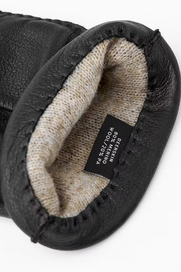 MATTHEW Handschuhe