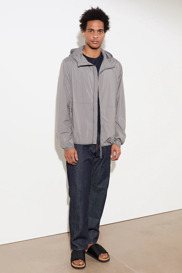 LCEASTPORT Jacket