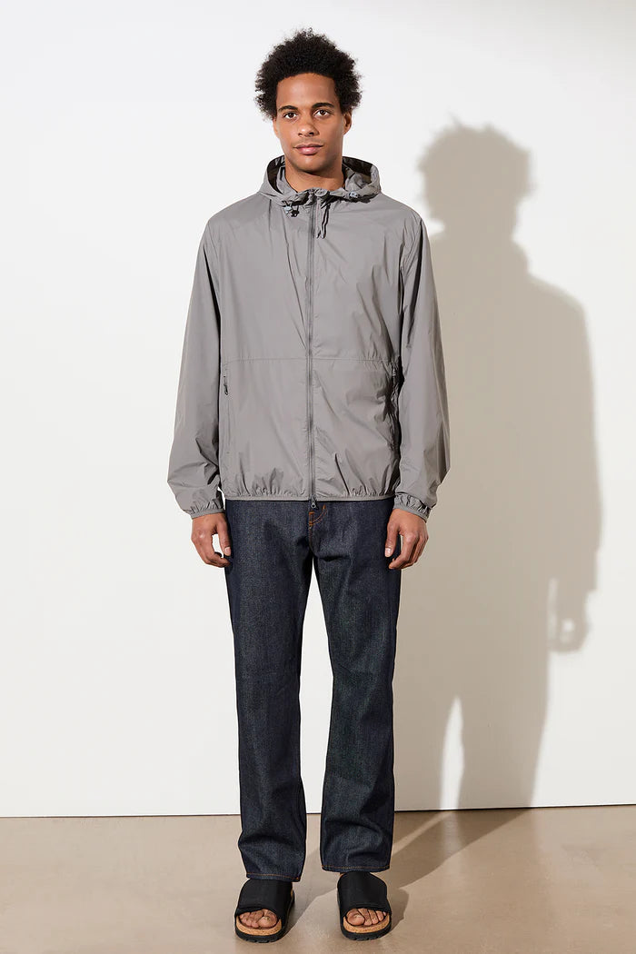 LCEASTPORT Jacket