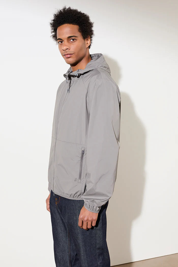 LCEASTPORT Jacket