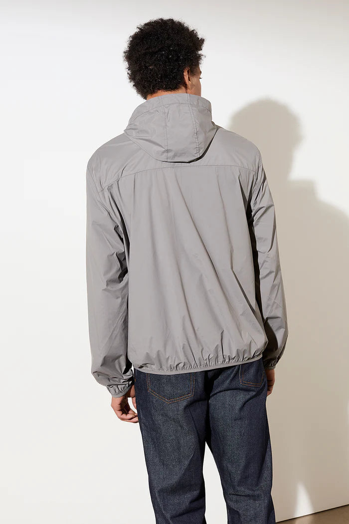 LCEASTPORT Jacket