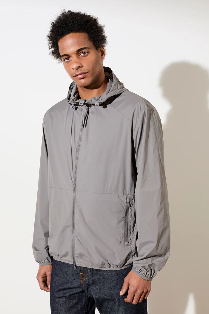 LCEASTPORT Jacket
