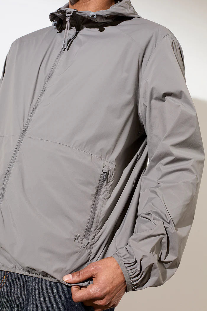 LCEASTPORT Jacket