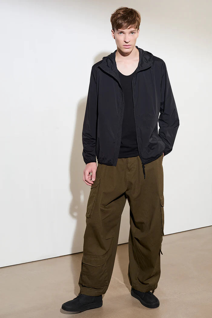 LCEASTPORT Jacket