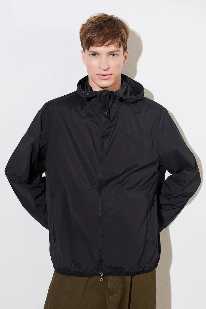 LCEASTPORT Jacket