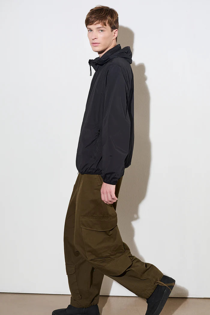 LCEASTPORT Jacket