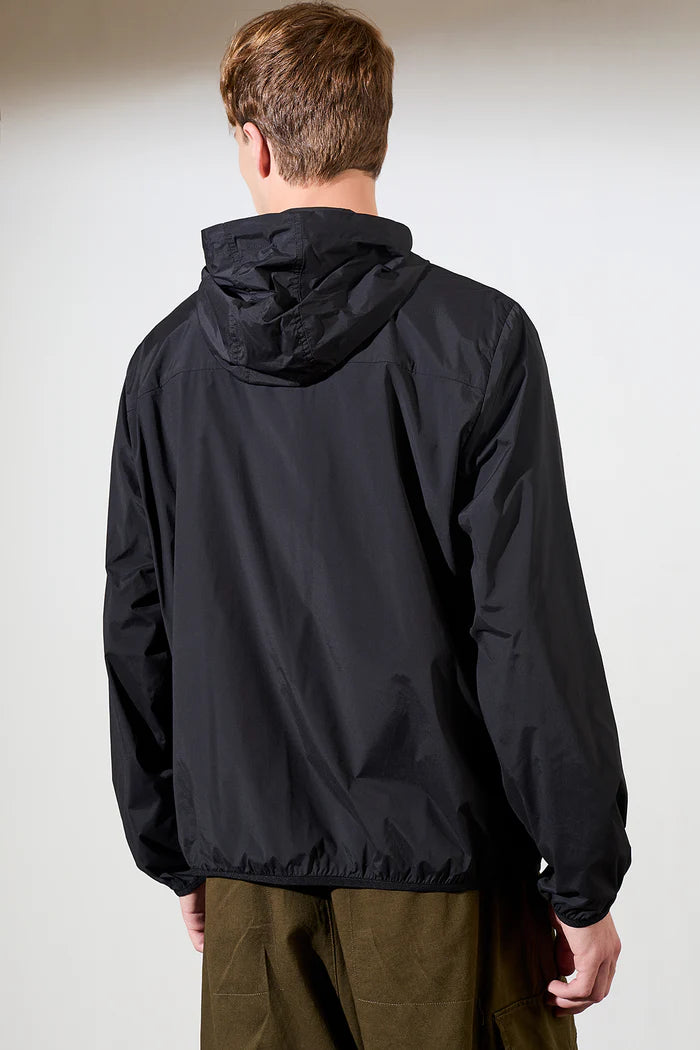 LCEASTPORT Jacket