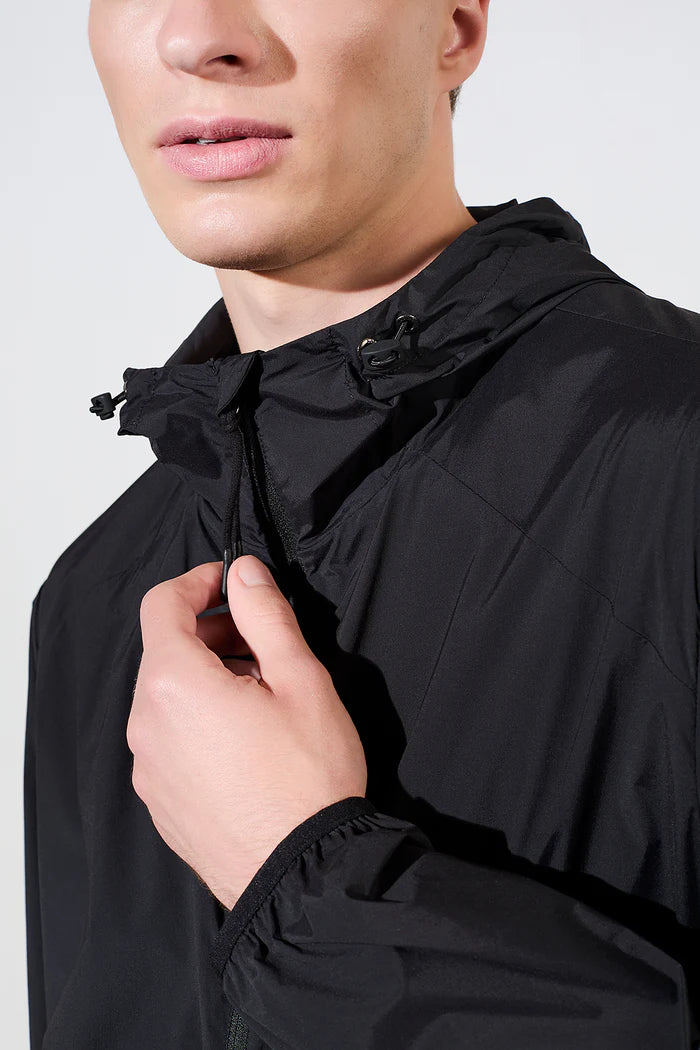 LCEASTPORT Jacket