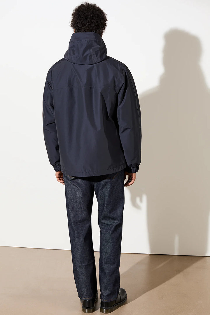 LCNEWTOK Jacket navy