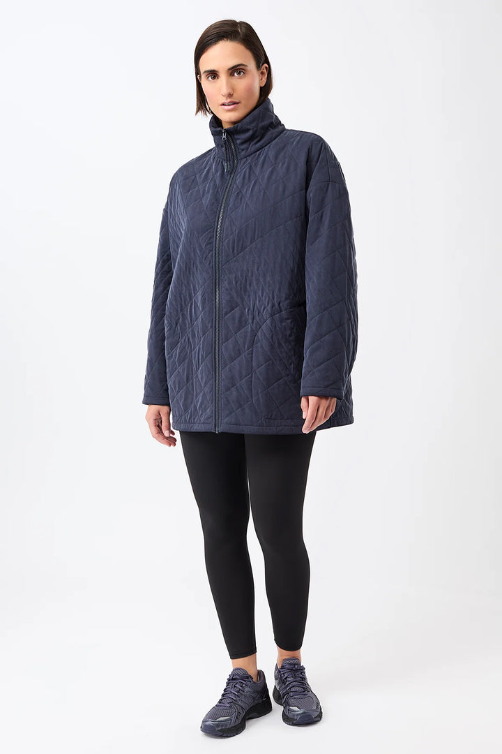 LCLOREEN Jacket