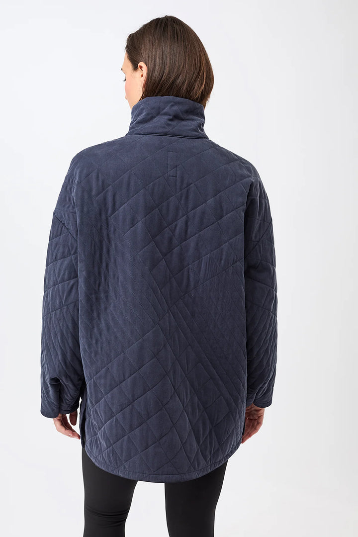 LCLOREEN Jacket