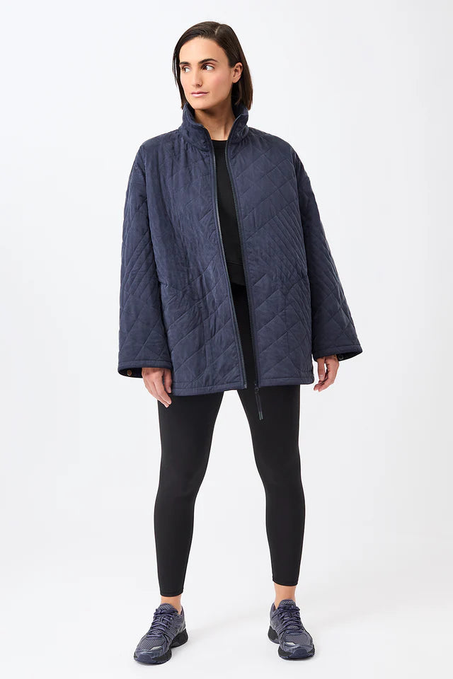 LCLOREEN Jacket