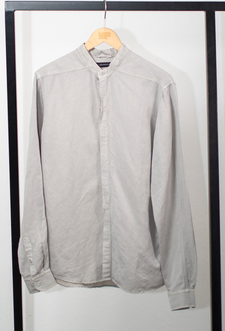 BUTCH Shirt beach
