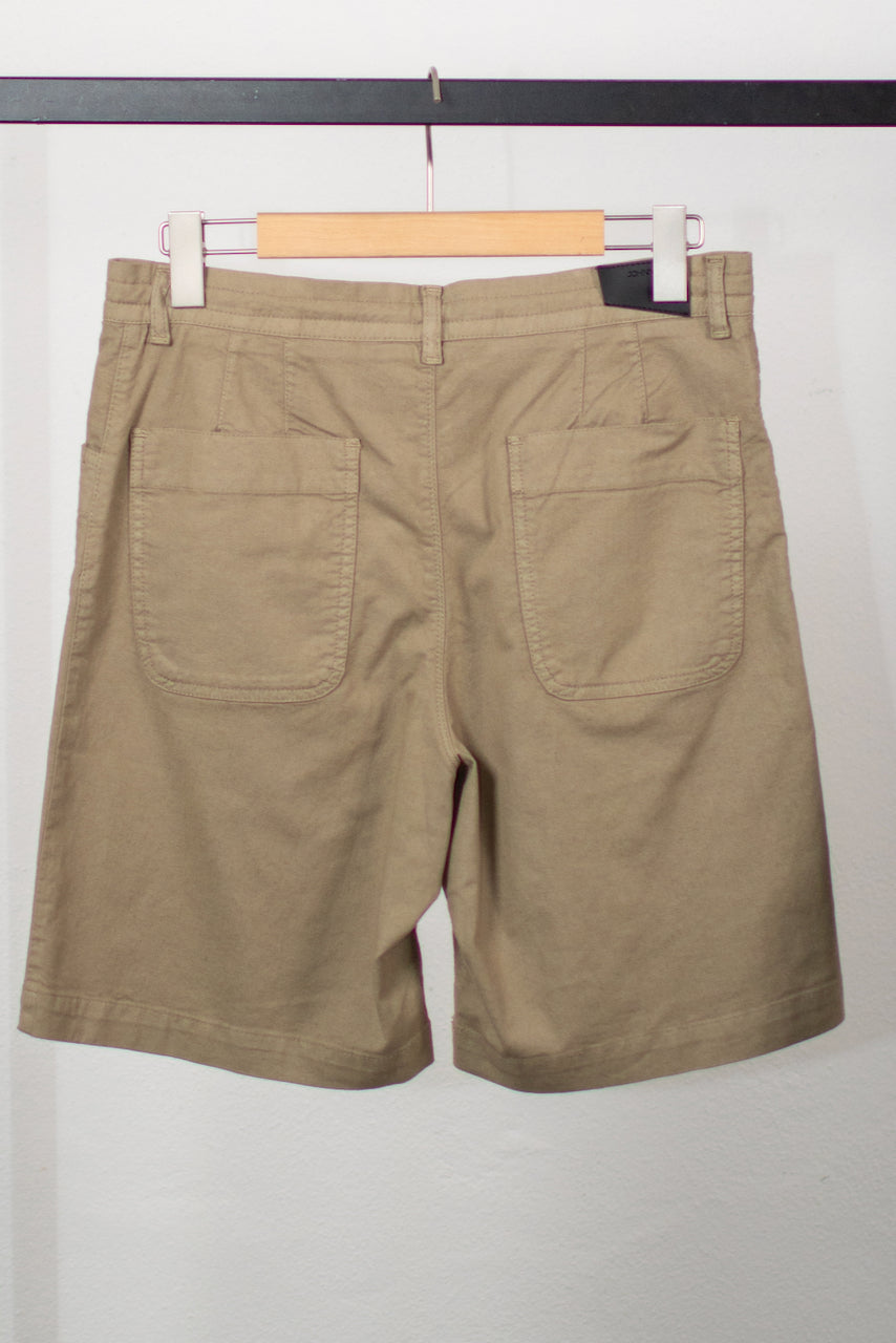 BOB Pants khaki