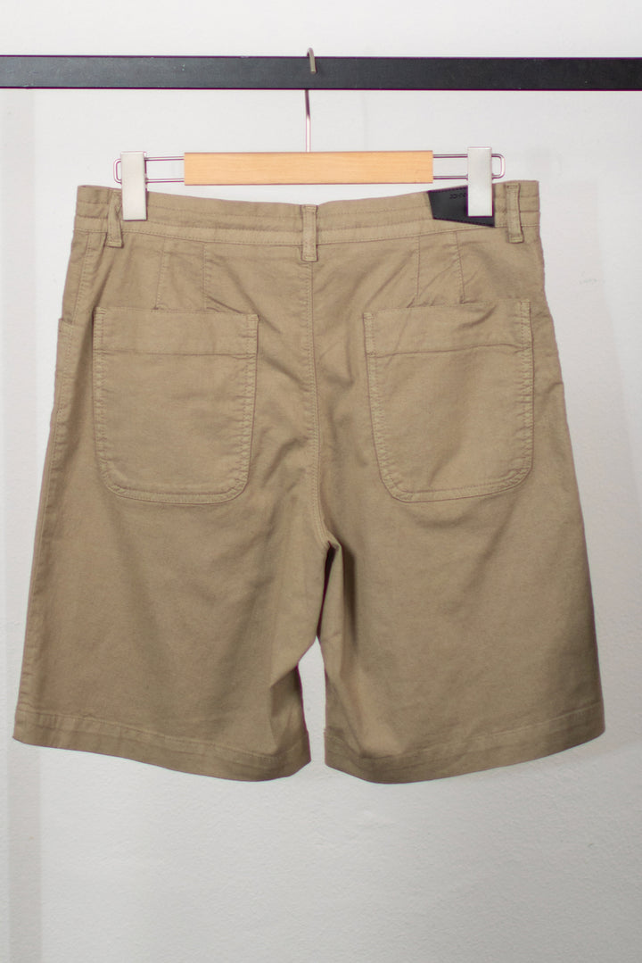 BOB Pants khaki