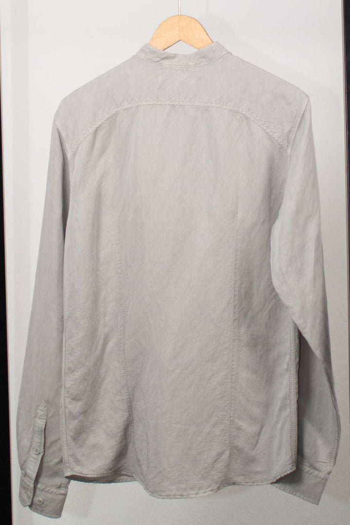 BUTCH Shirt beach