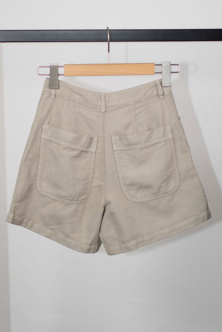 LARA Shorts