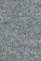 JUDY Jumper